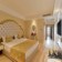 Side Premium Resort